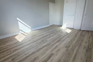 7212 Barnard St, Philadelphia, PA 19149 - Photo 27