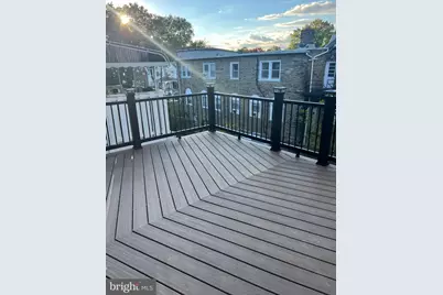 6023 Woodcrest Avenue, Philadelphia, PA 19131 - Photo 11