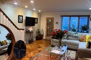 6023 Woodcrest Ave, Philadelphia, PA 19131 - Photo 5