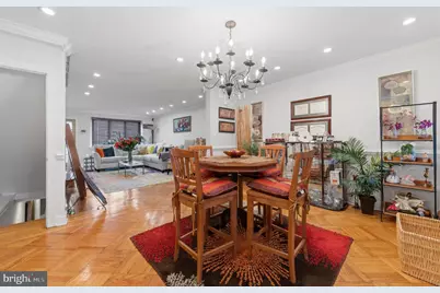6023 Woodcrest Avenue, Philadelphia, PA 19131 - Photo 7