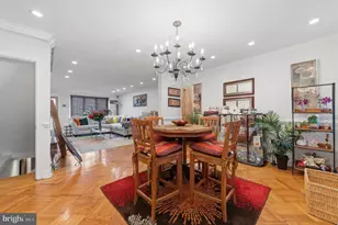 6023 Woodcrest Ave, Philadelphia, PA 19131 - Photo 7