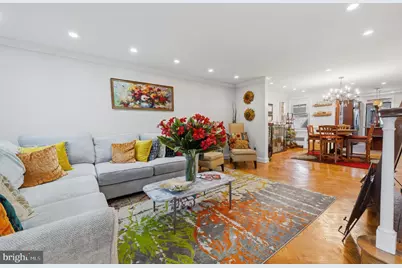 6023 Woodcrest Avenue, Philadelphia, PA 19131 - Photo 5