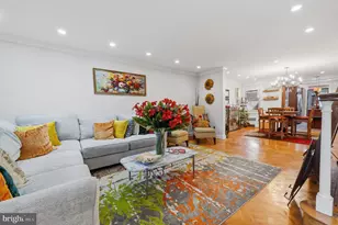 6023 Woodcrest Ave, Philadelphia, PA 19131 - Photo 5