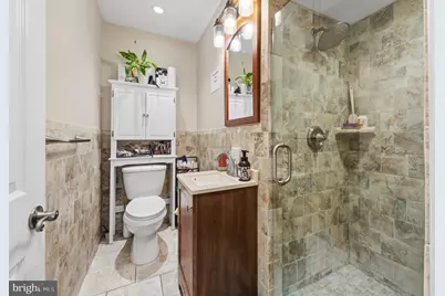 6023 Woodcrest Avenue, Philadelphia, PA 19131 - Photo 17