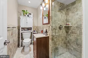 6023 Woodcrest Ave, Philadelphia, PA 19131 - Photo 17