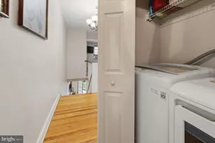 6023 Woodcrest Ave, Philadelphia, PA 19131 - Photo 13