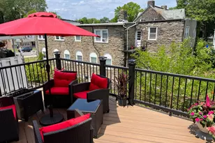 6023 Woodcrest Ave, Philadelphia, PA 19131 - Photo 25