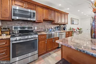 6023 Woodcrest Ave, Philadelphia, PA 19131 - Photo 11