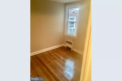 6023 Woodcrest Avenue, Philadelphia, PA 19131 - Photo 9
