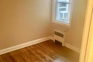6023 Woodcrest Ave, Philadelphia, PA 19131 - Photo 9