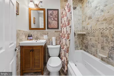 6023 Woodcrest Avenue, Philadelphia, PA 19131 - Photo 19