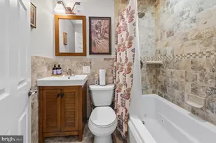 6023 Woodcrest Ave, Philadelphia, PA 19131 - Photo 19