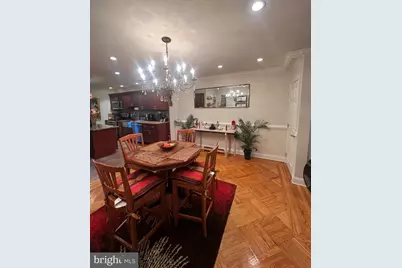 6023 Woodcrest Avenue, Philadelphia, PA 19131 - Photo 7