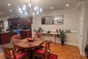 6023 Woodcrest Ave, Philadelphia, PA 19131 - Photo 7