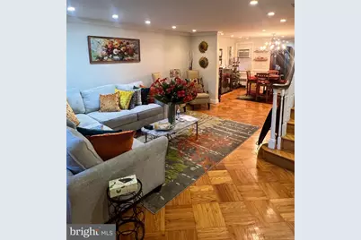 6023 Woodcrest Avenue, Philadelphia, PA 19131 - Photo 3