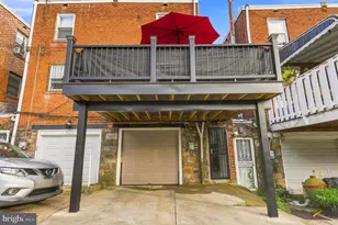 6023 Woodcrest Ave, Philadelphia, PA 19131 - Photo 21