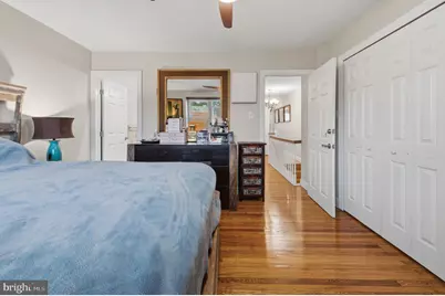6023 Woodcrest Avenue, Philadelphia, PA 19131 - Photo 15