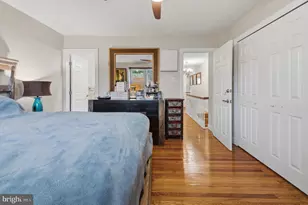 6023 Woodcrest Ave, Philadelphia, PA 19131 - Photo 15