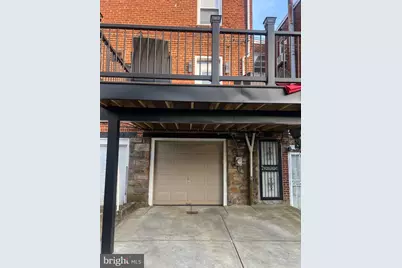 6023 Woodcrest Avenue, Philadelphia, PA 19131 - Photo 15