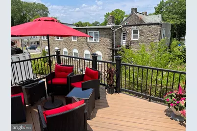 6023 Woodcrest Avenue, Philadelphia, PA 19131 - Photo 13