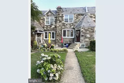 6023 Woodcrest Avenue, Philadelphia, PA 19131 - Photo 1