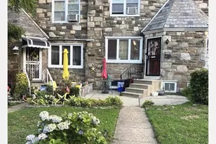 6023 Woodcrest Ave, Philadelphia, PA 19131 - Photo 1