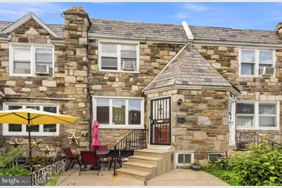 6023 Woodcrest Avenue, Philadelphia, PA 19131 - Photo 3