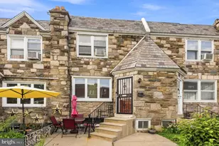 6023 Woodcrest Ave, Philadelphia, PA 19131 - Photo 3