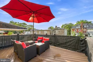 6023 Woodcrest Ave, Philadelphia, PA 19131 - Photo 23