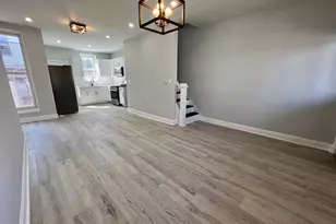 5744 Delancey St, Philadelphia, PA 19143 - Photo 3