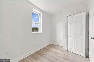 5744 Delancey St, Philadelphia, PA 19143 - Photo 9