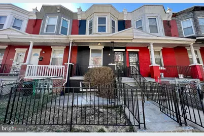 5744 Delancey Street, Philadelphia, PA 19143 - Photo 15