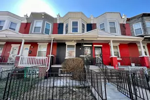 5744 Delancey St, Philadelphia, PA 19143 - Photo 15