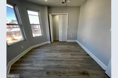 5744 Delancey Street, Philadelphia, PA 19143 - Photo 7