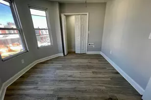 5744 Delancey St, Philadelphia, PA 19143 - Photo 7
