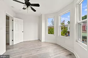 5744 Delancey St, Philadelphia, PA 19143 - Photo 13
