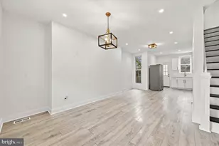 5744 Delancey St, Philadelphia, PA 19143 - Photo 5