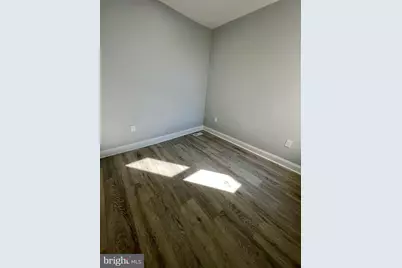 5744 Delancey Street, Philadelphia, PA 19143 - Photo 13