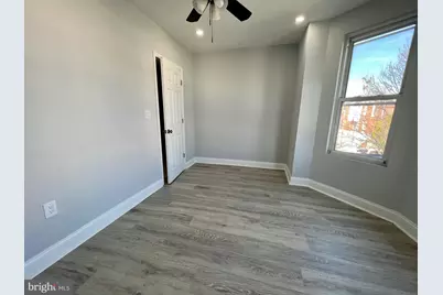 5744 Delancey Street, Philadelphia, PA 19143 - Photo 9