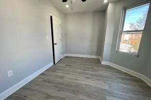 5744 Delancey St, Philadelphia, PA 19143 - Photo 9