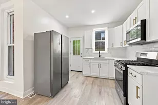 5744 Delancey St, Philadelphia, PA 19143 - Photo 7