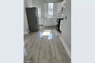 5744 Delancey Street, Philadelphia, PA 19143 - Photo 5