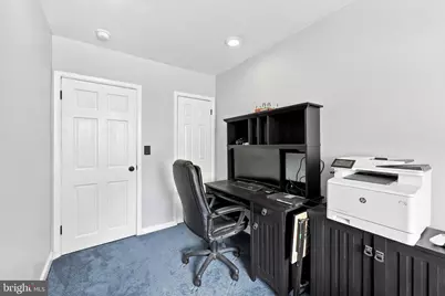 1031 Loney Street, Philadelphia, PA 19111 - Photo 15