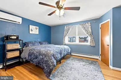 1031 Loney Street, Philadelphia, PA 19111 - Photo 13
