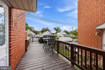 1031 Loney Street, Philadelphia, PA 19111 - Photo 21
