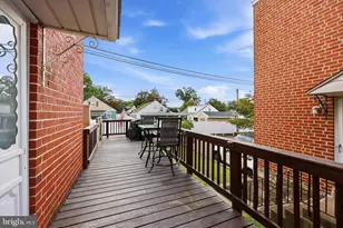 1031 Loney St, Philadelphia, PA 19111 - Photo 21