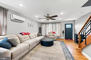 1031 Loney St, Philadelphia, PA 19111 - Photo 5
