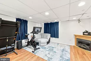 1031 Loney St, Philadelphia, PA 19111 - Photo 19
