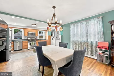 1031 Loney Street, Philadelphia, PA 19111 - Photo 7