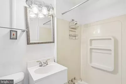 3707 Hamilton Street, Philadelphia, PA 19104 - Photo 39